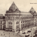 bucuresti-palatul-postelor-170