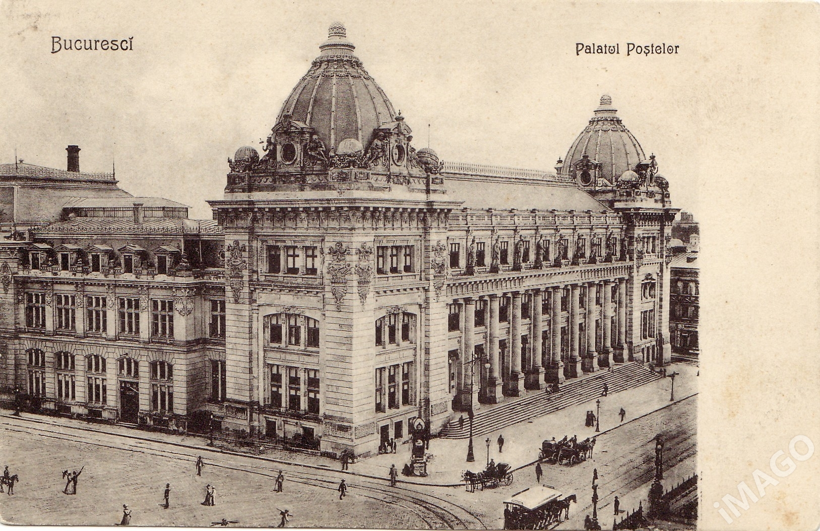 bucuresti-palatul-postelor-170