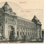 bucuresti-palatul-postelor-644