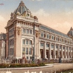 bucuresti-palatul-postelor-788