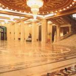 bucuresti_senat.jpg_480_480_0_64000_0_1_0