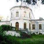 caciulati-2