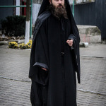 calugarul-sava-de-la-schitul-sf-nicolae-din-giurgiu