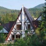 casa-motului-bb-arieseni