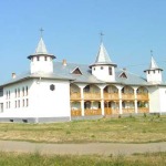 casamonahala