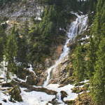 cascada-cailor