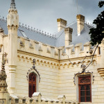 castelul-sturdza