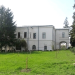 catedrala-episcopala-din-husi-8