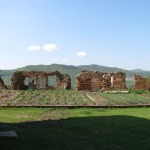 cetatea_manastirea_berca1