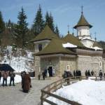 copie-giulgiu-torino-putna12_c9ebcb6e5e