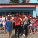 copii-tabara-Navodari (1)