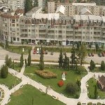 covasna (1)
