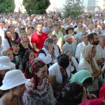 credinciosi_slatina