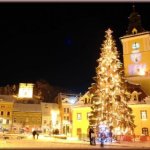 ctg_brasov iarna