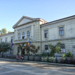 dscf9027