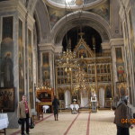 dscn1503