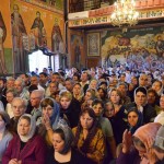 duminica-sfintilor-romani-la-manastirea-din-popesti---107