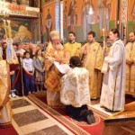 duminica-sfintilor-romani-la-manastirea-din-popesti--2-144