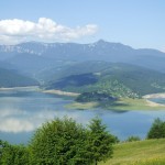 durau-neamt-4-995916