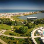 eforie-a-devenit-statiune-balneara-0-201306261023