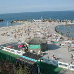 eforie sud cazare ieftina