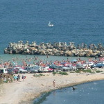 eforie sud vacanta ieftina
