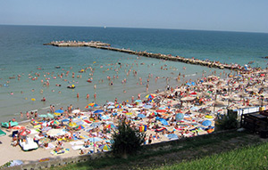 eforie-sud2