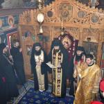 episcopia-giurgiului-01
