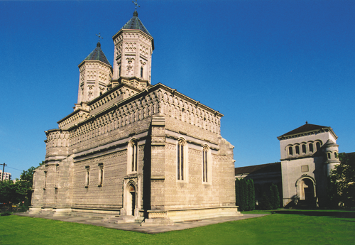 exterior_3