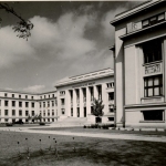 facultatea_drept_1936