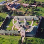 fcm_fequequemera576