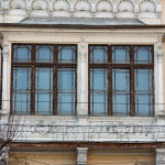 ferestre-de-la-palatul-wass-din-cluj-napoca-judetul-cluj