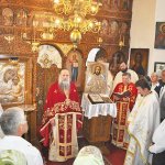 final-liturghie-buhalnita
