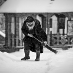 fotografie_documentara_petru_voda_stefan_badulescu_03