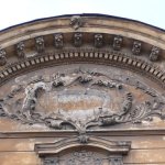 full-palatul-herman-gyula