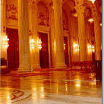 galerie2