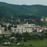 getimage
