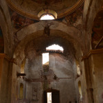 gostinari5