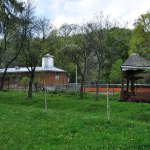 gradina-manastirii-tarnita