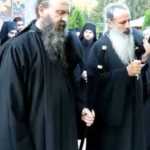 hirotesia-intru-staret-al-manastirii-petru-voda-a-parintelui-protosinghel-hariton-negrea_people4