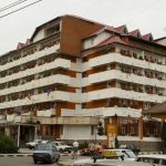 hotel_ceres