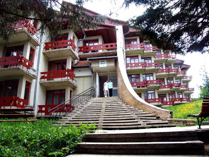 hoteltopolita_m