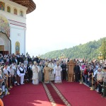 hram-manastirea-pangarati_foto-tudorel-rusu-12