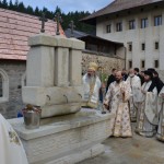 hram_manastirea_bistrita_foto_lucian_ducan_15