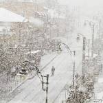 iarna-miercurea-ciuc_127929f165