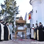icoana-manastirea-neamt