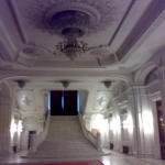 image-2010-02-13-6908515-56-palatul-parlamentului