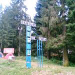 image-2010-09-5-7761475-56-atentie-statiunea-dur