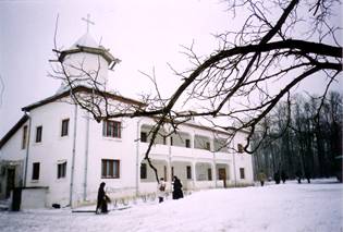 image002