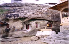 image009